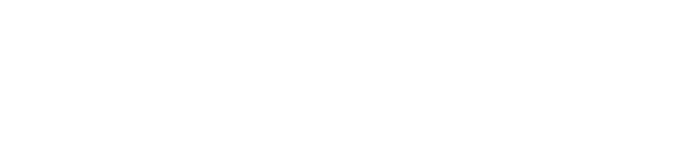 Trubrics